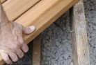 Brukungadecks-3.jpg; ?>