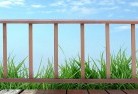Brukungadecks-4.jpg; ?>